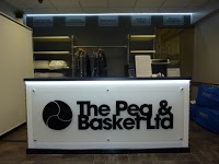 The Peg and Basket Ltd 1052305 Image 2